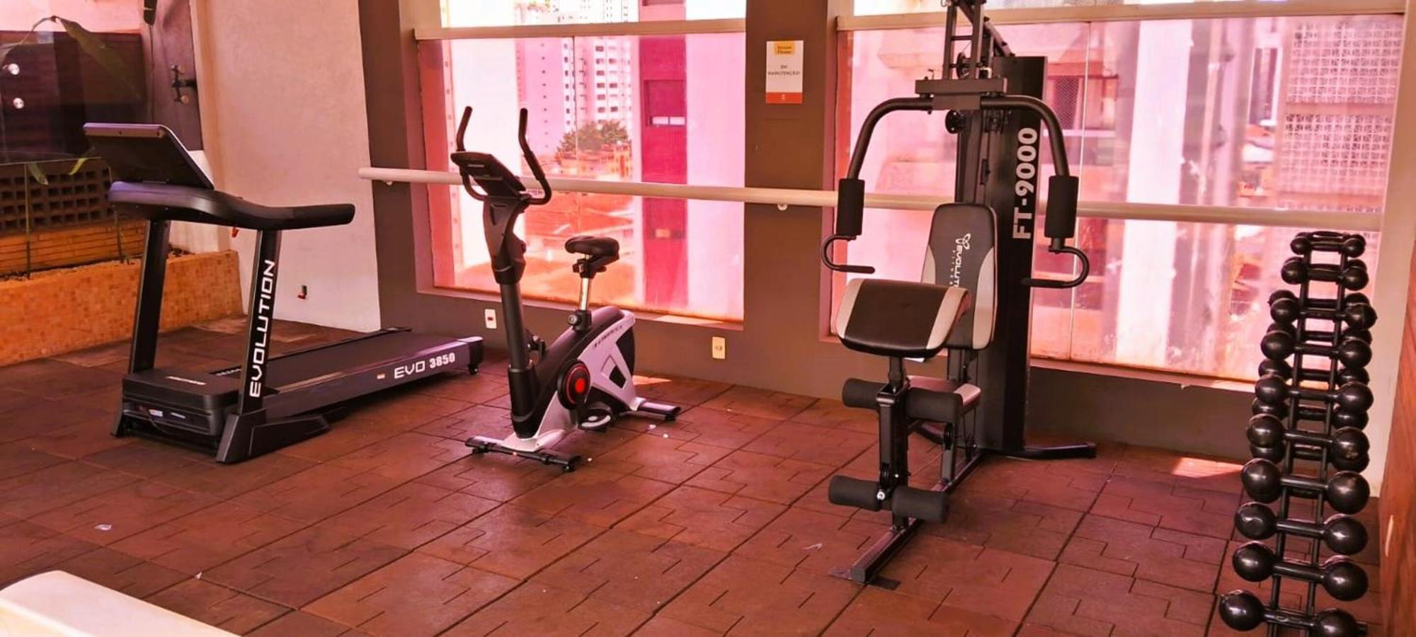 Black Stream Hotel (Adults Only) Ribeirão Preto Exteriör bild