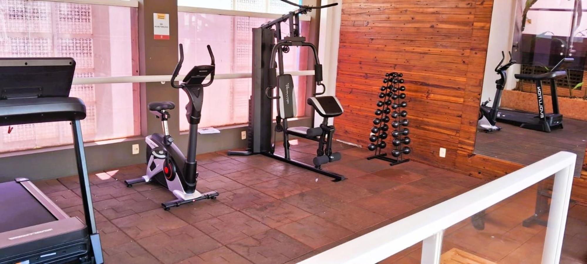 Black Stream Hotel (Adults Only) Ribeirão Preto Exteriör bild