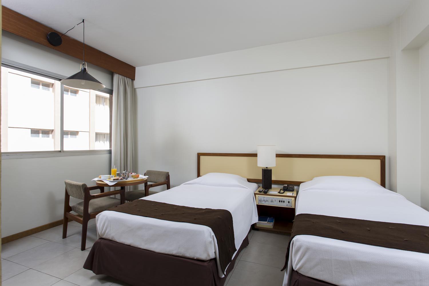 Black Stream Hotel (Adults Only) Ribeirão Preto Exteriör bild